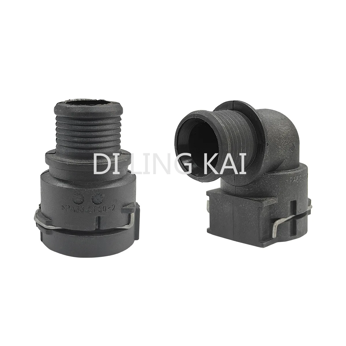 5Pcs Car Accessories 95089363 95089364 Heater Hose Connector for Chevrolet Cruze Trax and Sonic Auto Hose
5Pcs Car Accessories 95089363 95089364 Heater Hose Connector for Chevrolet Cruze Trax and Sonic Auto Hose