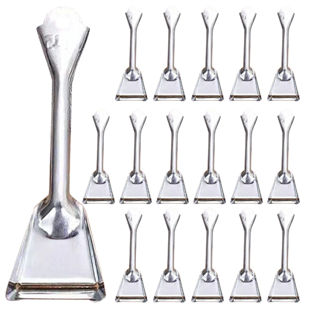 50 Pcs Vegetable Peeler Multi functional Kitchen Tool Stainless Steel Fruit Paring Practical Long term Use Potato
50 Pcs Vegetable Peeler Multi functional Kitchen Tool Stainless Steel Fruit Paring Practical Long term Use Potato