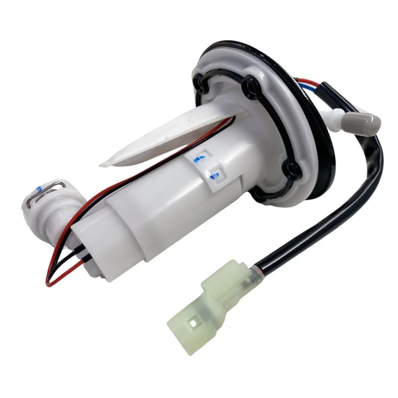 Fuel Pump Fuel Pump Assembly 50400V020000 For Benelli TNT135 TNT125 Tnt150i NK400/600 Fuel Pump For Benelli Motorcycle Fuel Pump
Fuel Pump Fuel Pump Assembly 50400V020000 For Benelli TNT135 TNT125 Tnt150i NK400/600 Fuel Pump For Benelli Motorcycle Fuel Pump