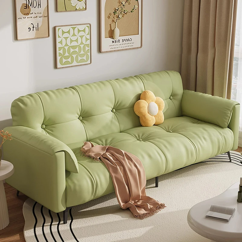 Room Decor Living Room Sofas Lazy Air Nordic Accent Children Living Room Sofas Modern Tiny House Muebles Postmodern Furniture
Room Decor Living Room Sofas Lazy Air Nordic Accent Children Living Room Sofas Modern Tiny House Muebles Postmodern Furniture