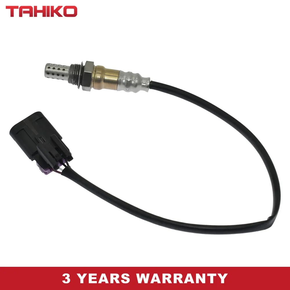 Кислородный датчик Lambda O2 39210-3C700, подходит для HYUNDAI EQUUS CENTENNIAL (VI) 3,8 great( TG) 3,3 ix55 3,8 V6 SONATA V (NF)
Кислородный датчик Lambda O2 39210-3C700, подходит для HYUNDAI EQUUS CENTENNIAL (VI) 3,8 great( TG) 3,3 ix55 3,8 V6 SONATA V (NF)