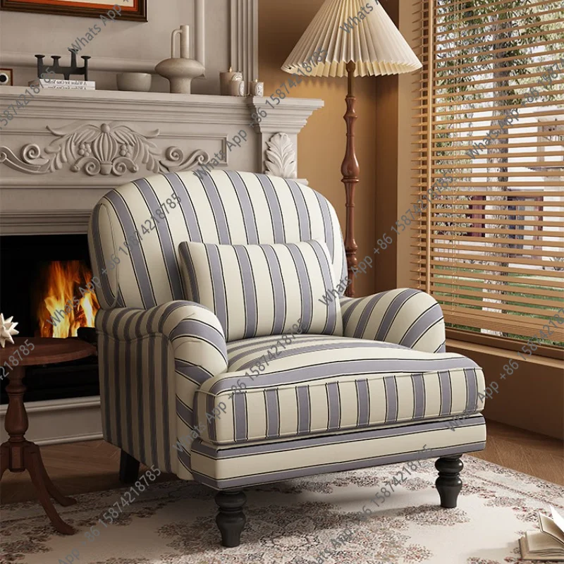 Elegance Single Living Room Chairs Adults Reading Back Support Living Room Chairs Relaxing Weird Fauteuils De Salon Furniture
Elegance Single Living Room Chairs Adults Reading Back Support Living Room Chairs Relaxing Weird Fauteuils De Salon Furniture