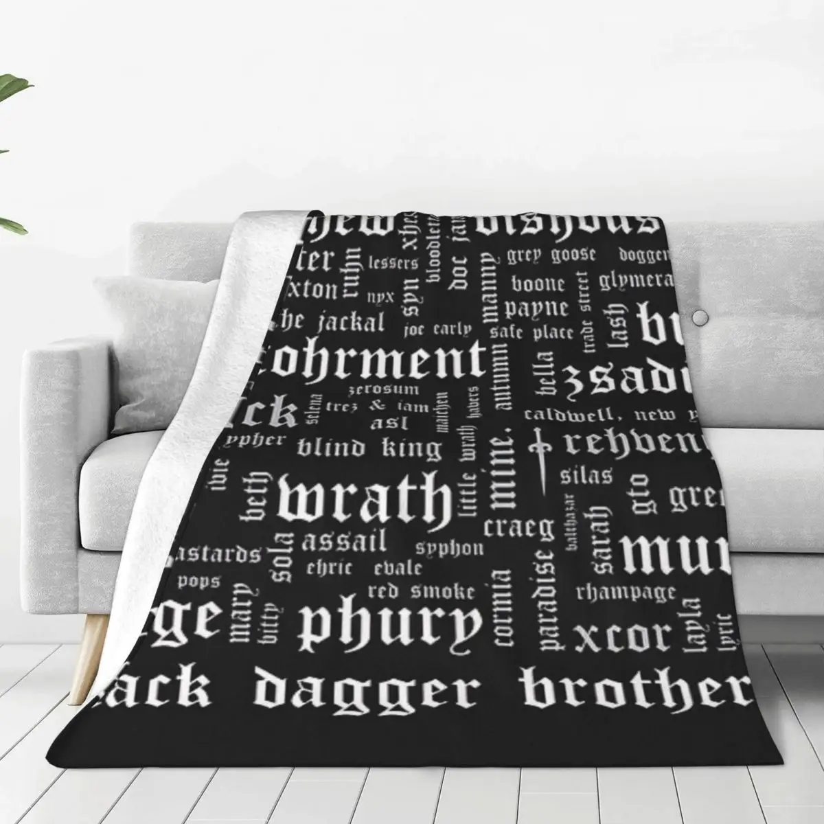 Fluffy Baby Blanket BDB Word Cloud Landscape - Updated Sofa Camp Nap Bedspread Cozy Flannel Blanket Bedroom Decor
Fluffy Baby Blanket BDB Word Cloud Landscape - Updated Sofa Camp Nap Bedspread Cozy Flannel Blanket Bedroom Decor