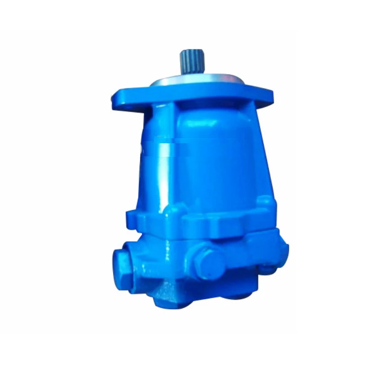 Детали бетономешалки Гидравлический насос Eaton 74318
Детали бетономешалки Гидравлический насос Eaton 74318