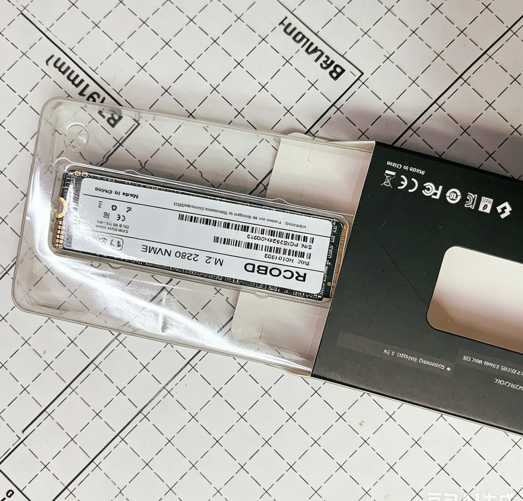 Newest D 4.59.12+P 72.0.300 v2026.06 for BMW ICOM Software expert mode 1tb M2 SSD Win10
Newest D 4.59.12+P 72.0.300 v2026.06 for BMW ICOM Software expert mode 1tb M2 SSD Win10