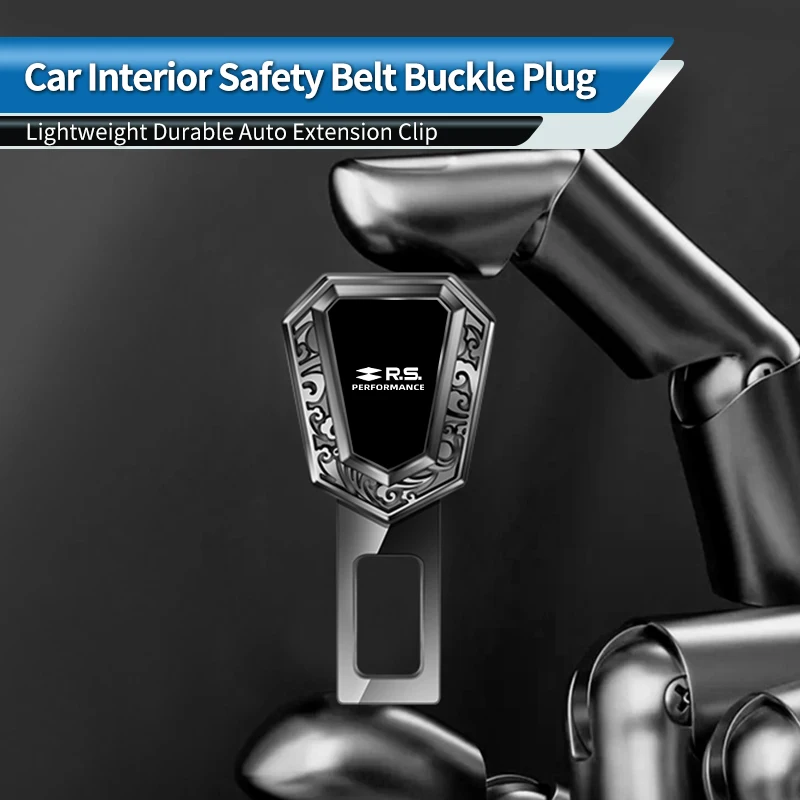 Car seat belt buckle For Renault Megane Clio Kadjar Captur Sandero Duster Koleos Scenic Fluence Logan Espace Symbol Twingo
Car seat belt buckle For Renault Megane Clio Kadjar Captur Sandero Duster Koleos Scenic Fluence Logan Espace Symbol Twingo