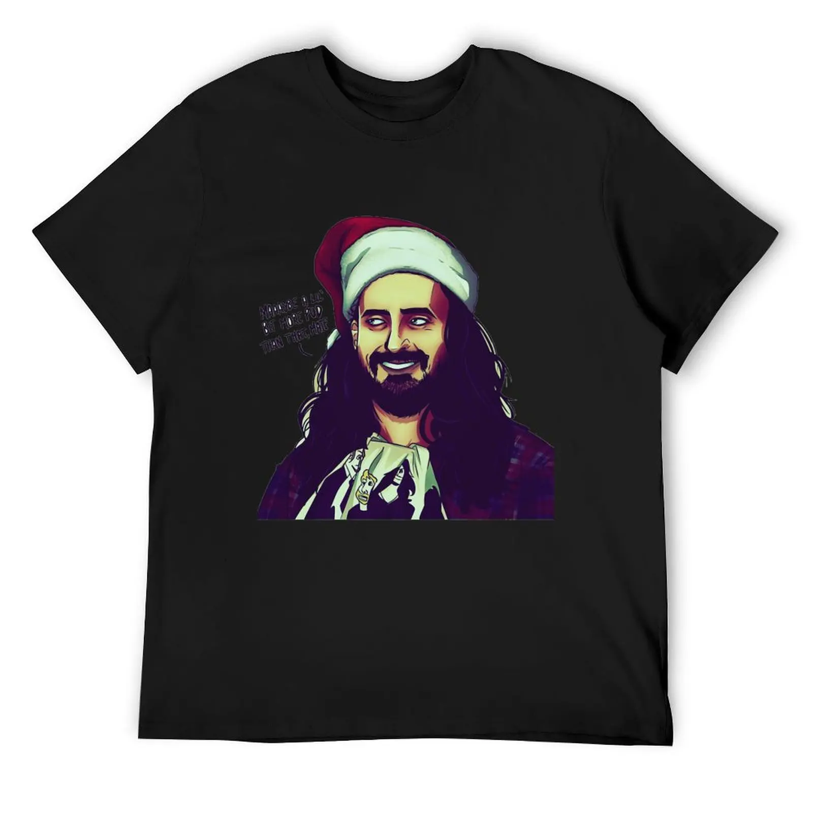 aunty donna Xmas T-Shirt luxury t-shirt sweat Louboutins affliction shirts mens big and tall t shirts
aunty donna Xmas T-Shirt luxury t-shirt sweat Louboutins affliction shirts mens big and tall t shirts