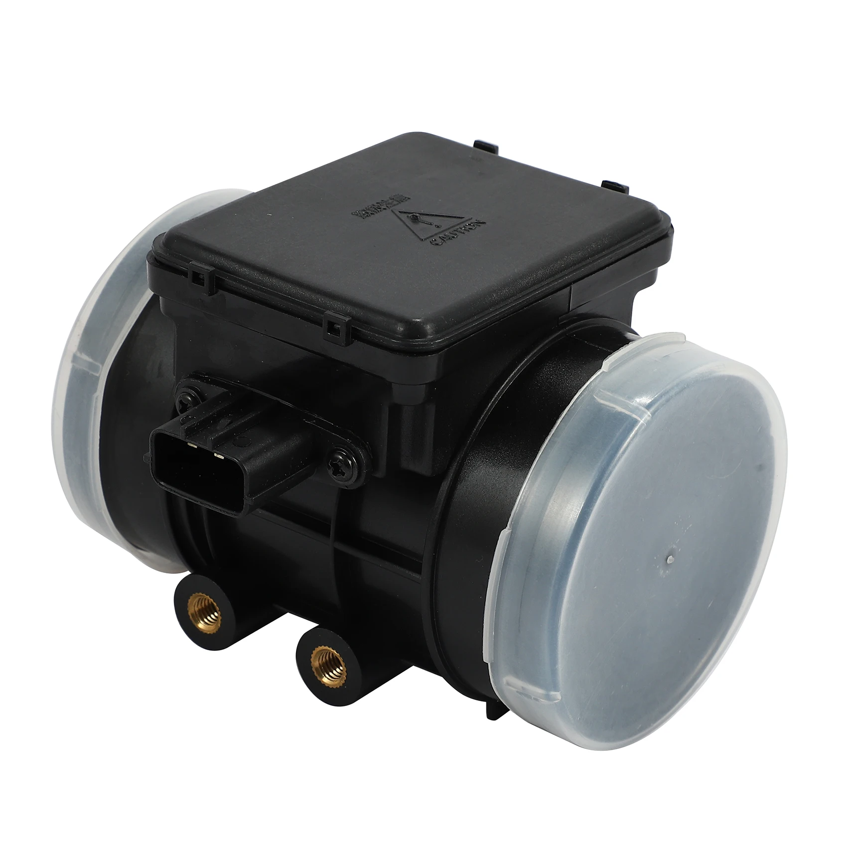 Reliable-For Mazda MX5 Vitara 99-05 FP39-13-215 Mass Air Flow Sensor MAF
Reliable-For Mazda MX5 Vitara 99-05 FP39-13-215 Mass Air Flow Sensor MAF