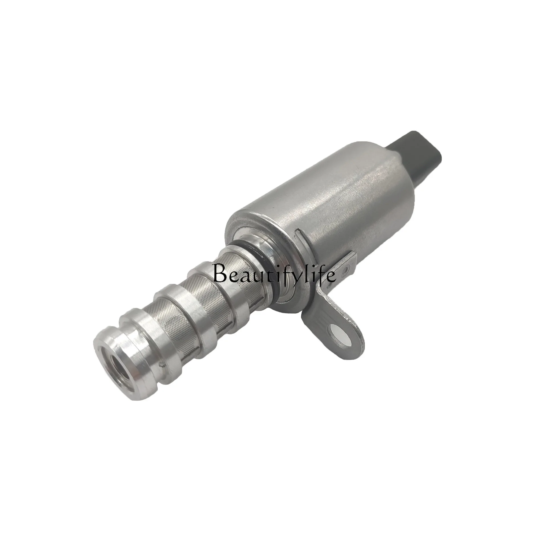 Suitable for 1.6T automotive oil control valve VVT valve 11367604292
Suitable for 1.6T automotive oil control valve VVT valve 11367604292