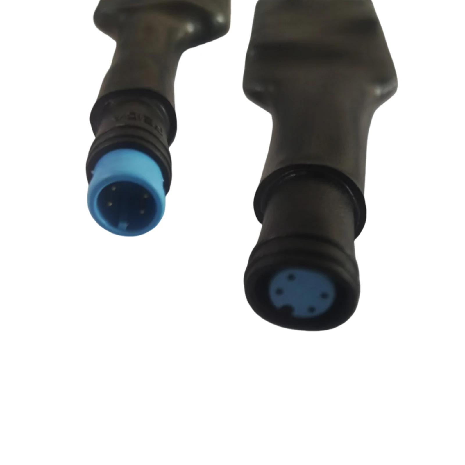 Electric Scooter Speed Increase Controller Remove Limit Accessories Electric Scooter Governor for Xiaomi 1S/Pro/Pro2
Electric Scooter Speed Increase Controller Remove Limit Accessories Electric Scooter Governor for Xiaomi 1S/Pro/Pro2