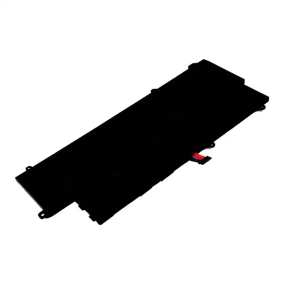 Надежная мощность 45 Втч Премиум Сменный аккумулятор для ноутбука AA-PBYN4AB для ультрабука Samsung NP530U3C NP530U3B
Надежная мощность 45 Втч Премиум Сменный аккумулятор для ноутбука AA-PBYN4AB для ультрабука Samsung NP530U3C NP530U3B