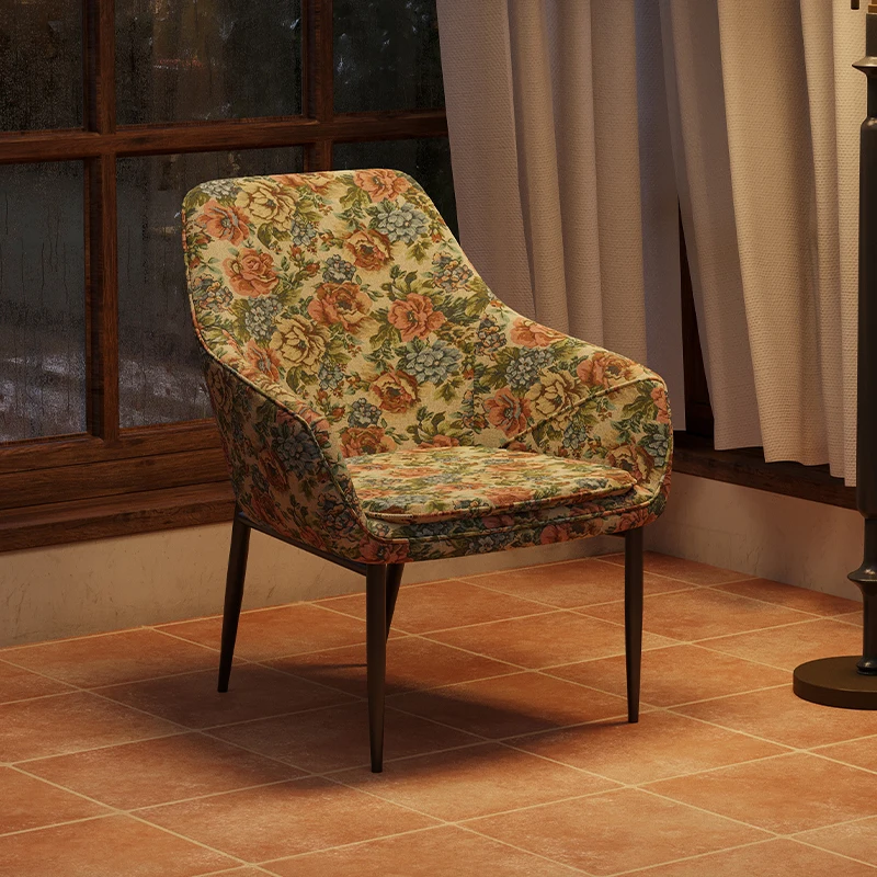 Компьютерные стулья для гостиной в скандинавском стиле, дизайнерские стулья для ленивого чтения, большие стулья для гостиной, роскошная мебель Poltrona для дома
Компьютерные стулья для гостиной в скандинавском стиле, дизайнерские стулья для ленивого чтения, большие стулья для гостиной, роскошная мебель Poltrona для дома