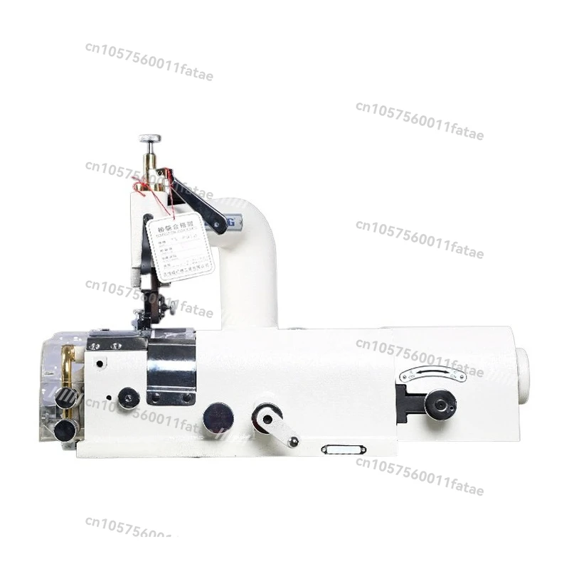 801, машина для очистки кожи, машина для очистки кожи, машина для очистки кожи, чехол для ручки сиденья дивана
801, машина для очистки кожи, машина для очистки кожи, машина для очистки кожи, чехол для ручки сиденья дивана