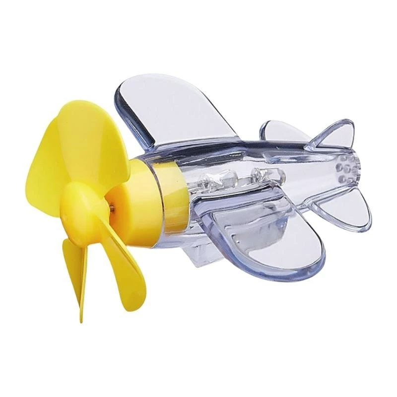 652F Electric Bike Figurine Electric Scooters Decors Electric Vehicle Accessory Simple Installs for Motorcycle Or Home Display
652F Electric Bike Figurine Electric Scooters Decors Electric Vehicle Accessory Simple Installs for Motorcycle Or Home Display