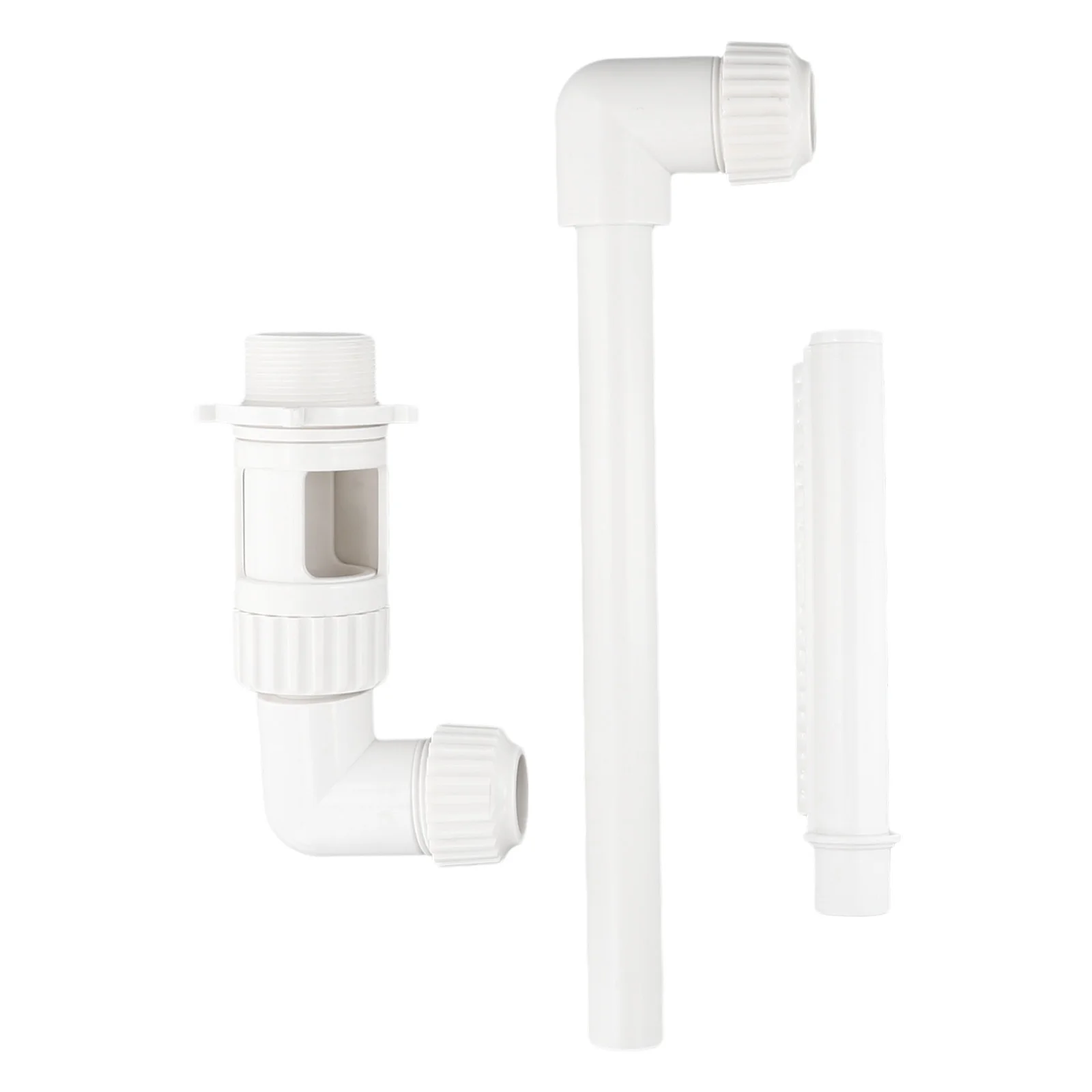 Спринклерные головки, простой в использовании фонтан, хорошая совместимость, розетка для бассейна, ПВХ, для плавания, универсальный, регулируемый для воды, новый
Спринклерные головки, простой в использовании фонтан, хорошая совместимость, розетка для бассейна, ПВХ, для плавания, универсальный, регулируемый для воды, новый