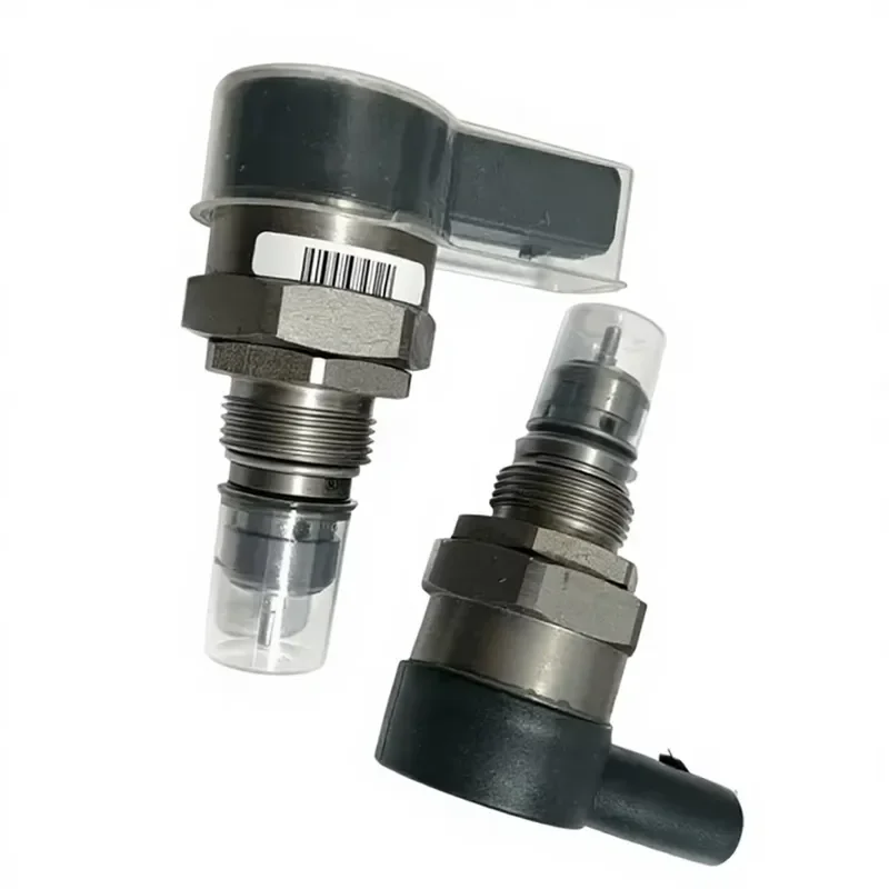 SHAMROCK New Fuel Rail Pressure Sensor Common Regulator OEM 0281002481 for 190 Series Diesel 1984–1989 1 Year
SHAMROCK New Fuel Rail Pressure Sensor Common Regulator OEM 0281002481 for 190 Series Diesel 1984–1989 1 Year