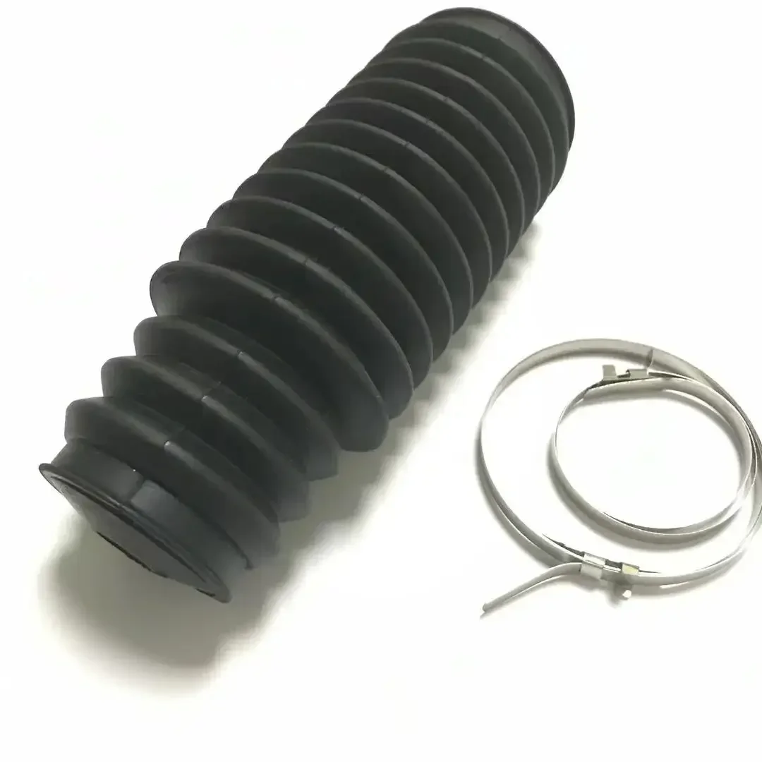 New! 32131096910 bogie bellows kit for BMW 318i 318is 318ti 323Ci 323i 323is 325Ci 325is 328i M3 Z3 Z4
New! 32131096910 bogie bellows kit for BMW 318i 318is 318ti 323Ci 323i 323is 325Ci 325is 328i M3 Z3 Z4