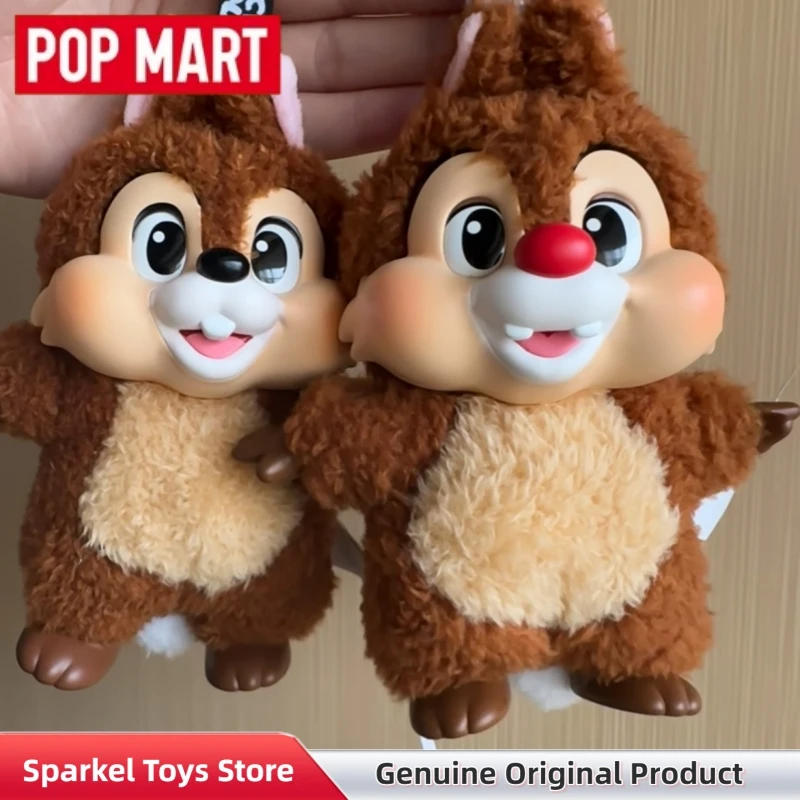 POPMART Серия «Семья Микки»: Милые брелоки-сюрпризы, модные игрушки, подвески для сумок, фигурки, подарки
POPMART Серия «Семья Микки»: Милые брелоки-сюрпризы, модные игрушки, подвески для сумок, фигурки, подарки