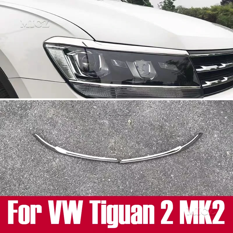 For VW Volkswagen Tiguan 2 MK2 2017 2018 2019 2020 2021 FRONT HOOD BONNET GRILL LIP MOLDING COVER TRIM BAR GARNISH MESH
For VW Volkswagen Tiguan 2 MK2 2017 2018 2019 2020 2021 FRONT HOOD BONNET GRILL LIP MOLDING COVER TRIM BAR GARNISH MESH