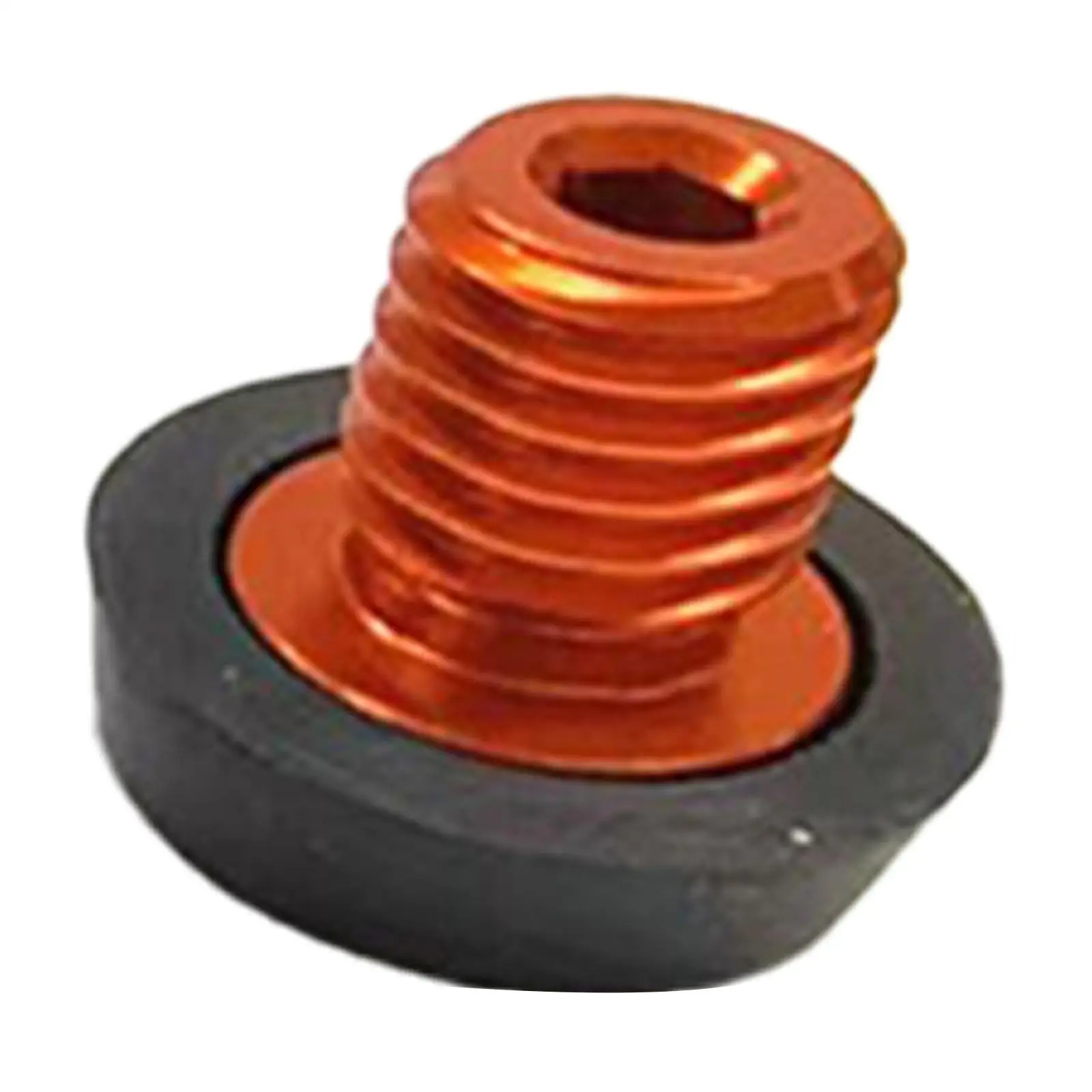 Billiard Cue Bottom Plug Lightweight Billiard Cue Bottom Cover Billiards Accessories Billiard Cue Rubber Bumper Protection Pad
Billiard Cue Bottom Plug Lightweight Billiard Cue Bottom Cover Billiards Accessories Billiard Cue Rubber Bumper Protection Pad