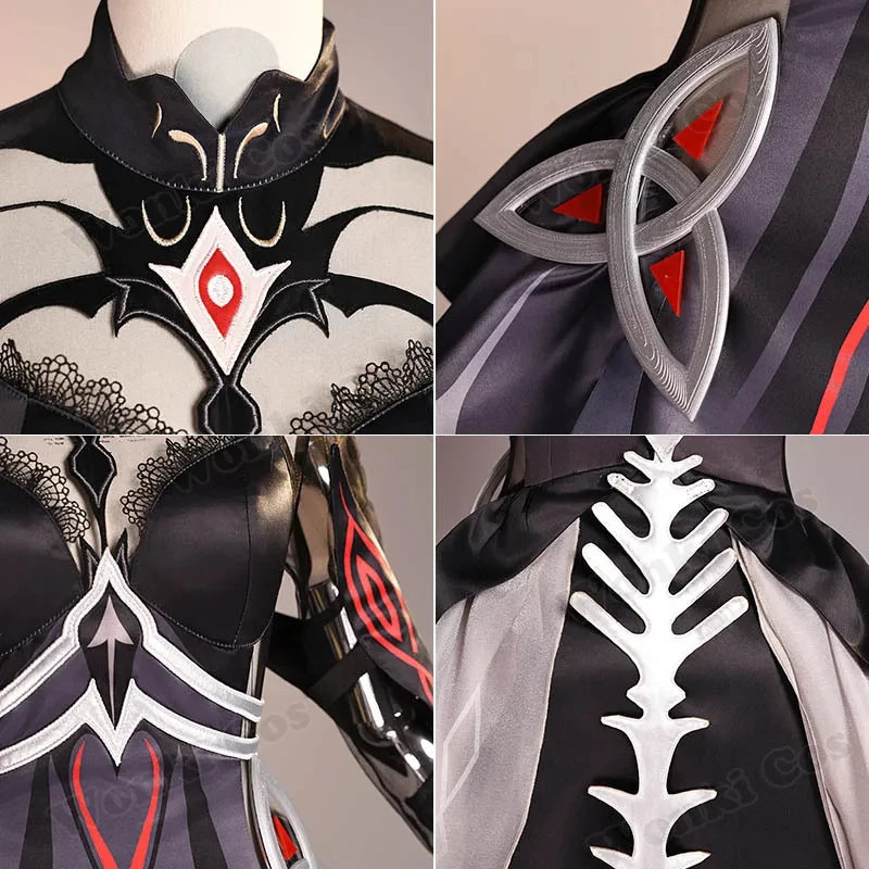 v;7,e\6'Game Impact Ronova Ruler of Death Cosplay Costume Wig for Women Party Carnival Role Play Dress Halloween Costumeh;3,p\5/
v;7,e\6'Game Impact Ronova Ruler of Death Cosplay Costume Wig for Women Party Carnival Role Play Dress Halloween Costumeh;3,p\5/