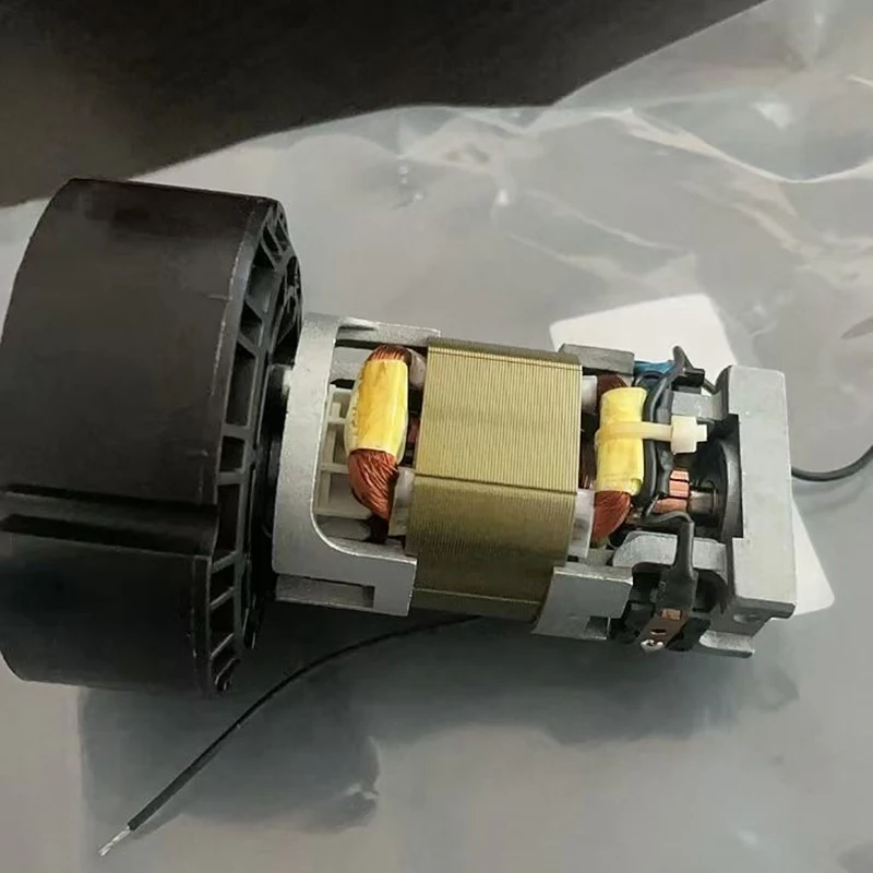 Пистолет для сварки горячим воздухом HT1600 HT3400, оригинальные аксессуары для двигателя
Пистолет для сварки горячим воздухом HT1600 HT3400, оригинальные аксессуары для двигателя