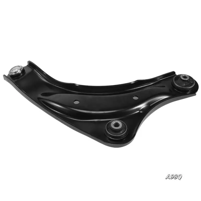 Front Lower Arm Wishbones Control Arms For Nissan Juke F15 2010-2022 Part Number:54501-1KA0B
Front Lower Arm Wishbones Control Arms For Nissan Juke F15 2010-2022 Part Number:54501-1KA0B