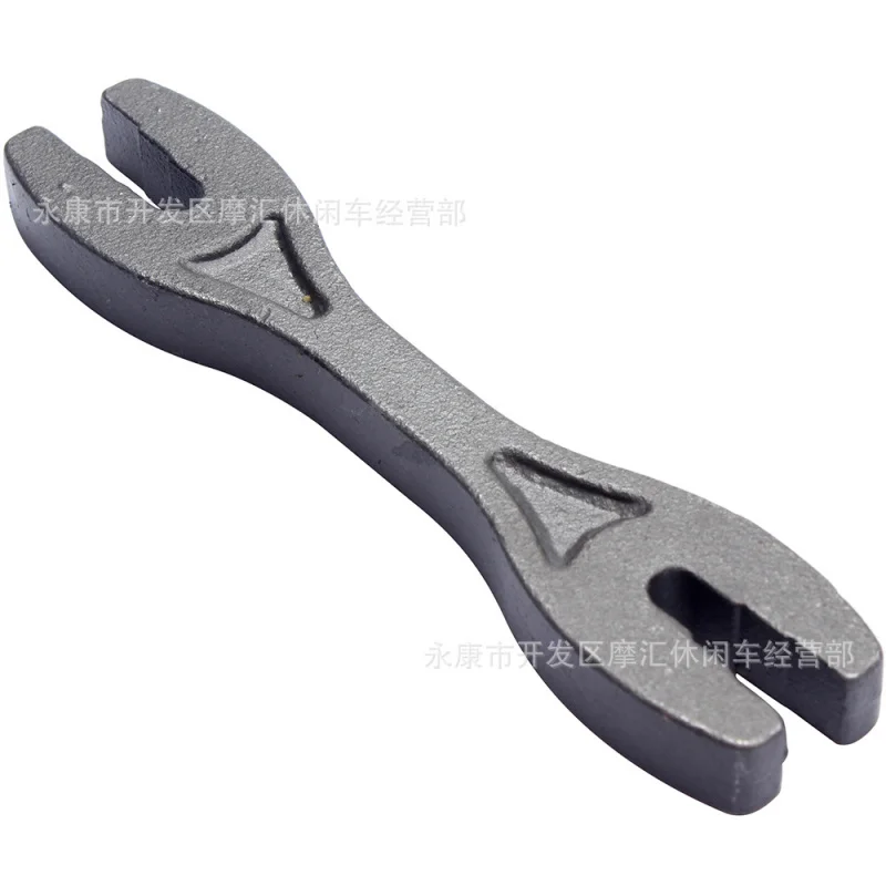Scrambling Motorcycle Street Bike Sports Car Accessories Six-in-One Steel Spoke Wrench Tensioner Regulator Repair Tool
Scrambling Motorcycle Street Bike Sports Car Accessories Six-in-One Steel Spoke Wrench Tensioner Regulator Repair Tool