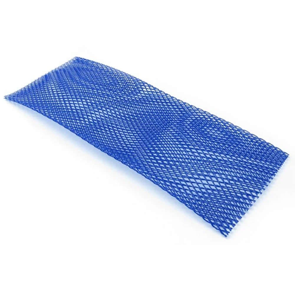 62x27cm Protective Sleeve Diving Equipment Protective Cover Accessory Dive Cylinder Cover PVC Material Protective Gear
62x27cm Protective Sleeve Diving Equipment Protective Cover Accessory Dive Cylinder Cover PVC Material Protective Gear