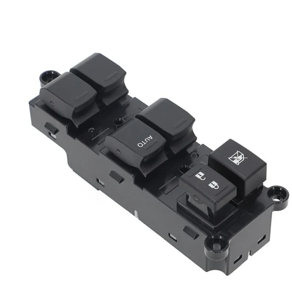 37990M74L00 for Suzuki Vitara 1992-1998 Electric Master Power Window Control Switch Button Car Accessories 37990-58M00
37990M74L00 for Suzuki Vitara 1992-1998 Electric Master Power Window Control Switch Button Car Accessories 37990-58M00