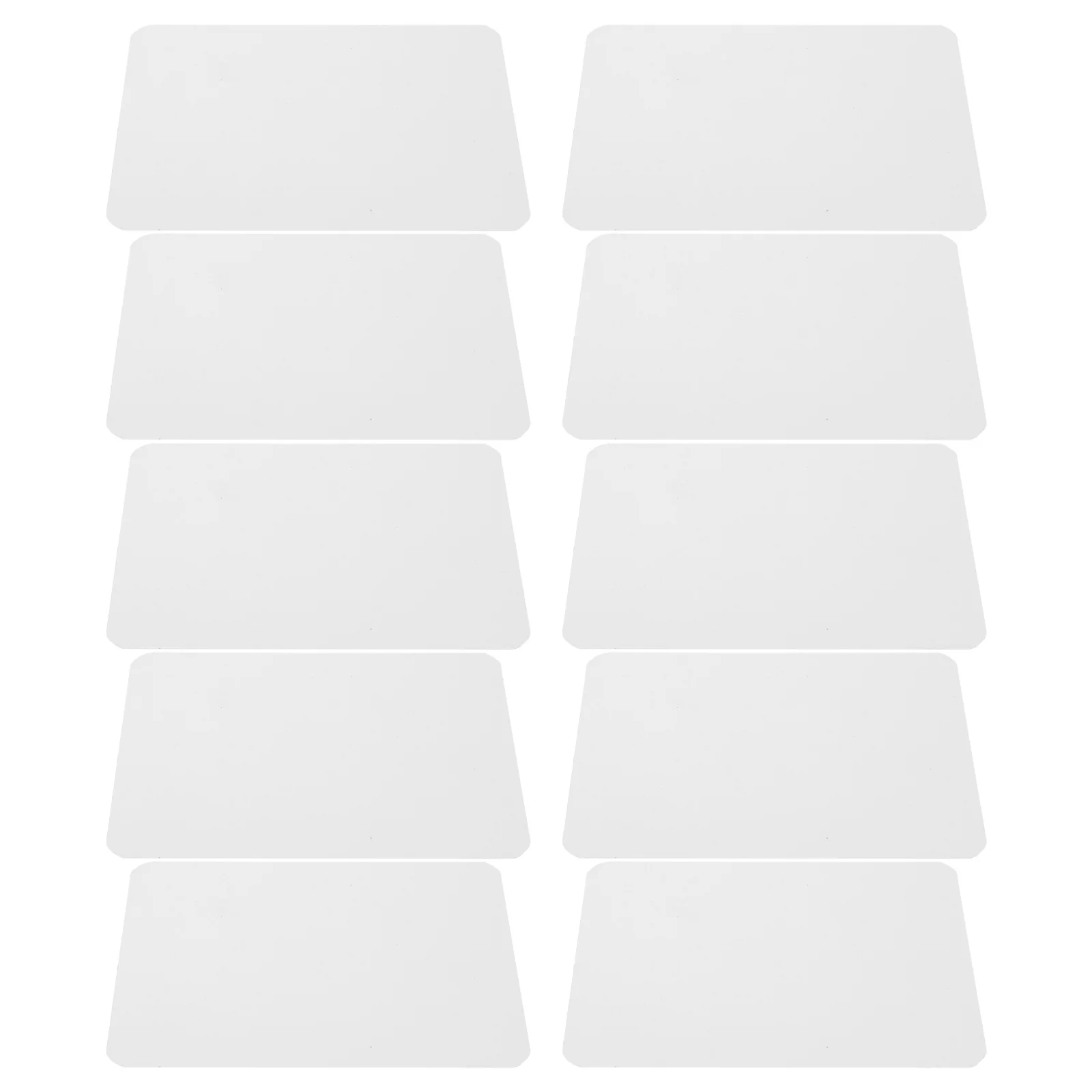 10pcs Price Tag Plastic Shelf Tag Multi-Functional Retail Display Sign Wear-Resistant Chalkboard Tags For Baskets Hanging Label
10pcs Price Tag Plastic Shelf Tag Multi-Functional Retail Display Sign Wear-Resistant Chalkboard Tags For Baskets Hanging Label