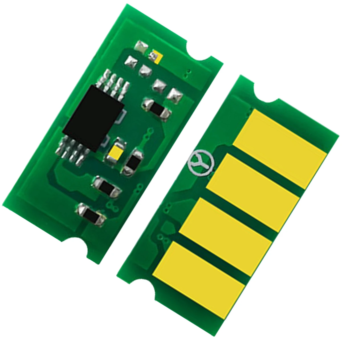 Toner Chip Reset FOR Savin CLP 26 26 26DN 27 27DN 131 131DN 31 31DN CLP26 CLP26DN CLP27 CLP27DN CLP131 CLP131DN CLP31 CLP31DN DN
Toner Chip Reset FOR Savin CLP 26 26 26DN 27 27DN 131 131DN 31 31DN CLP26 CLP26DN CLP27 CLP27DN CLP131 CLP131DN CLP31 CLP31DN DN