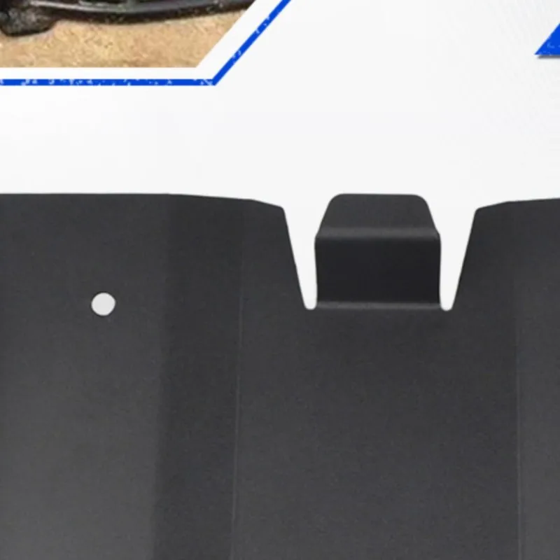 License Plate Holder For YAMAHA MT03 MT25 YZF R3 R25 2014-2024-2025-2026 Motorcycle Tail Bracket Fender Eliminator Kit Holder
License Plate Holder For YAMAHA MT03 MT25 YZF R3 R25 2014-2024-2025-2026 Motorcycle Tail Bracket Fender Eliminator Kit Holder