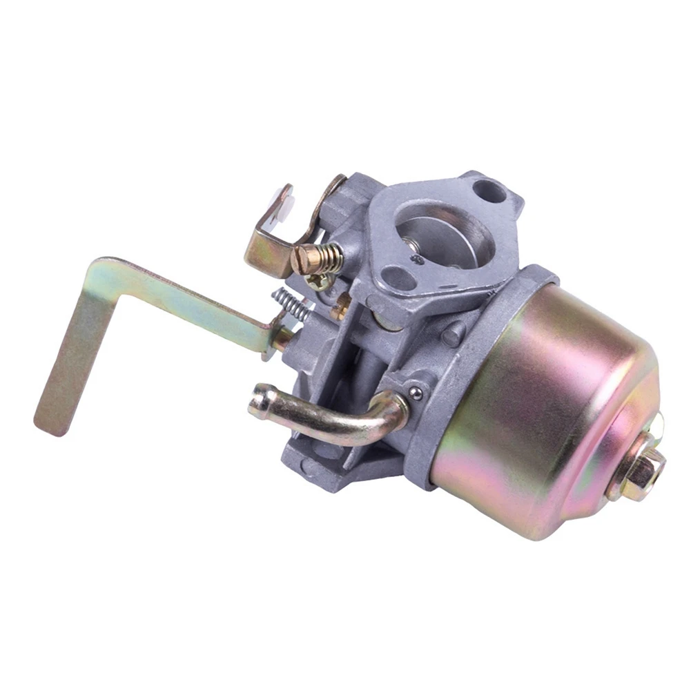 AT13 EF2600 EF2700 For EF3600 Generator Set Parts MZ175 MZ200 Carburetor 166F
AT13 EF2600 EF2700 For EF3600 Generator Set Parts MZ175 MZ200 Carburetor 166F