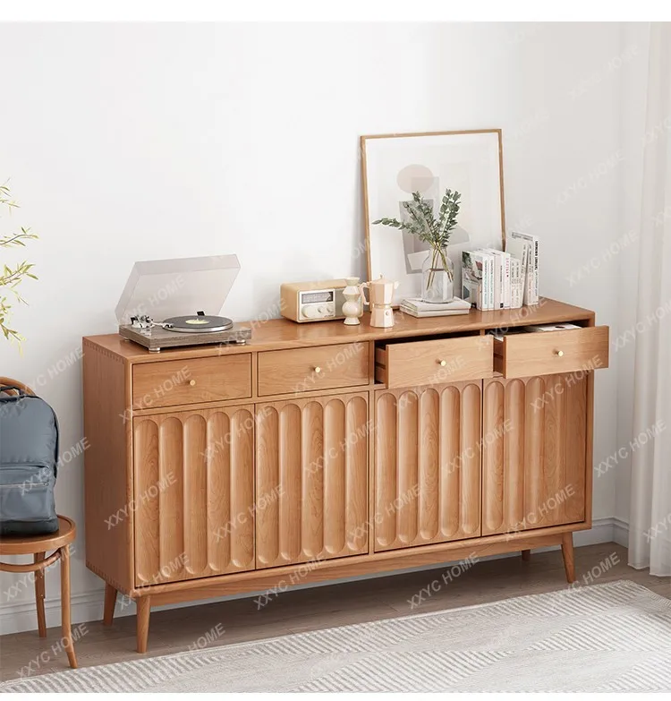 Solid wood shoe cabinet Household door porch cabinet Living room log storage Balcony room Door shoe cabinet
Solid wood shoe cabinet Household door porch cabinet Living room log storage Balcony room Door shoe cabinet