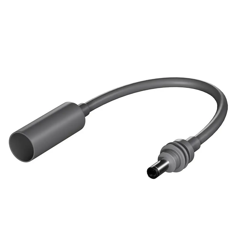 for StarLink Mini DC Female To Male Plug Waterproof Power Converter Adapter18CM Extension Power for StarLink Mini Accessories
for StarLink Mini DC Female To Male Plug Waterproof Power Converter Adapter18CM Extension Power for StarLink Mini Accessories
