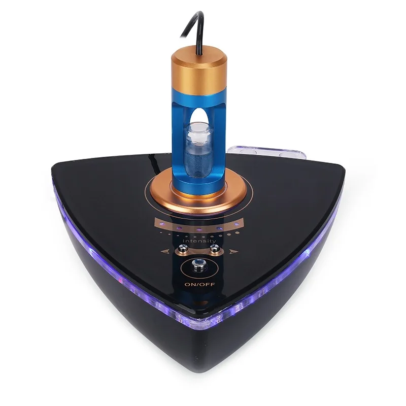 LED RF Beauty Machine Skin Rejuvenation Facial Massage Anti-aging Wrinkle Removal Facial Lift Firming Tool
LED RF Beauty Machine Skin Rejuvenation Facial Massage Anti-aging Wrinkle Removal Facial Lift Firming Tool