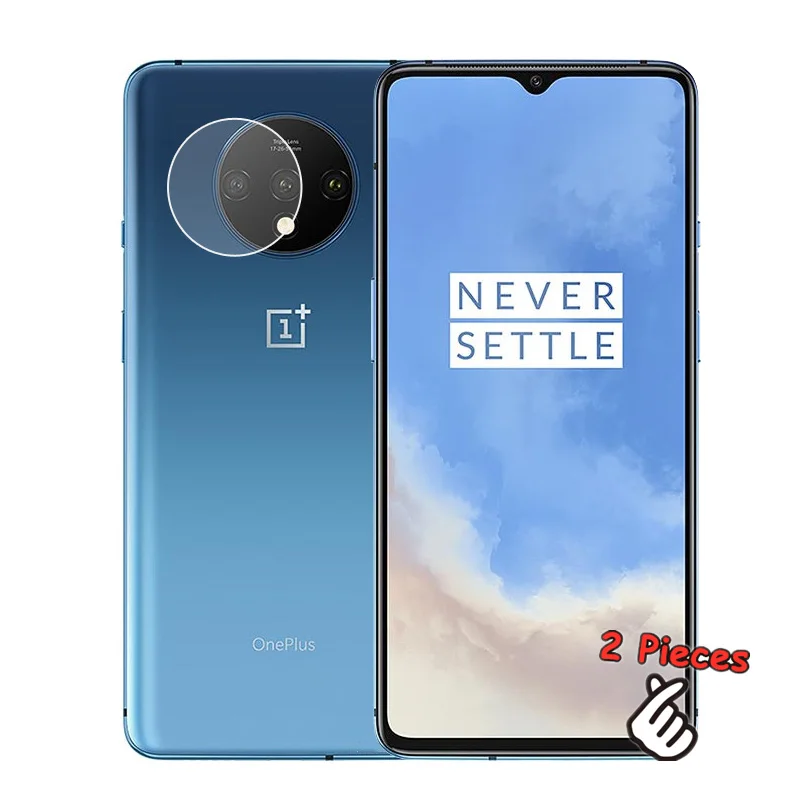 2 шт. нано-стекло для камеры OnePlus 7T Защитная пленка для камеры OnePlus 7T 8T 9RT 10R Ace объектив камеры закаленное стекло для OnePlus 7T
2 шт. нано-стекло для камеры OnePlus 7T Защитная пленка для камеры OnePlus 7T 8T 9RT 10R Ace объектив камеры закаленное стекло для OnePlus 7T