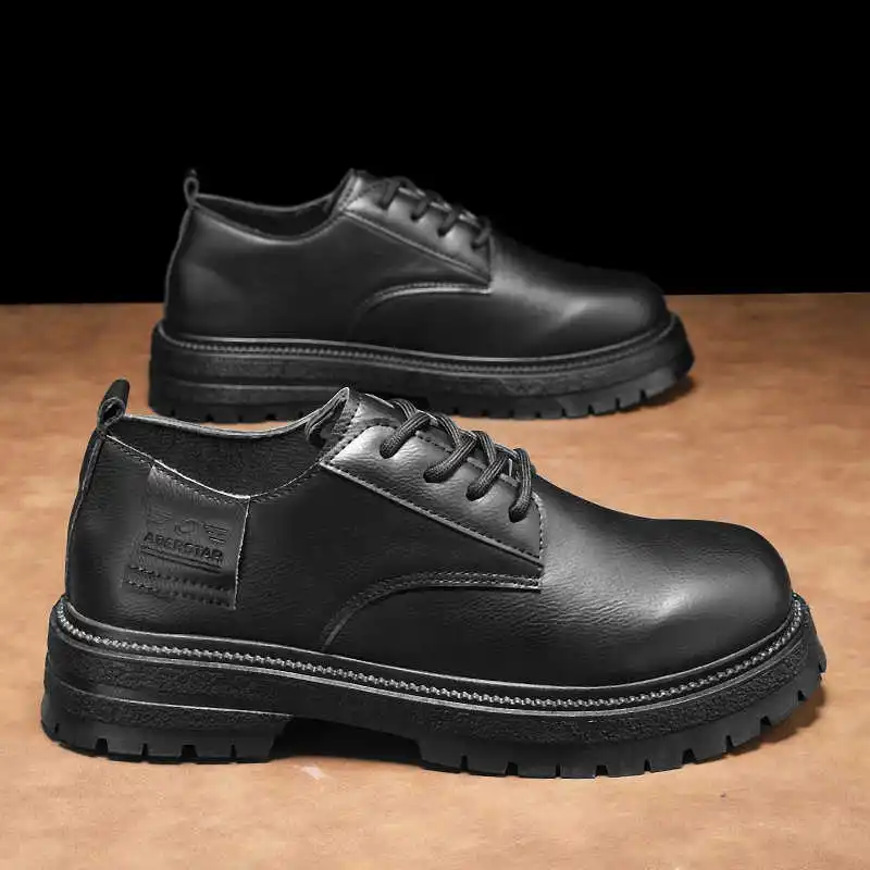 Height Up Handmade Mans Moccasins Shoes Vulcanize Sale Sneakers Colors Sport Lofers Portable Comfortable Teniss Caregiver
Height Up Handmade Mans Moccasins Shoes Vulcanize Sale Sneakers Colors Sport Lofers Portable Comfortable Teniss Caregiver