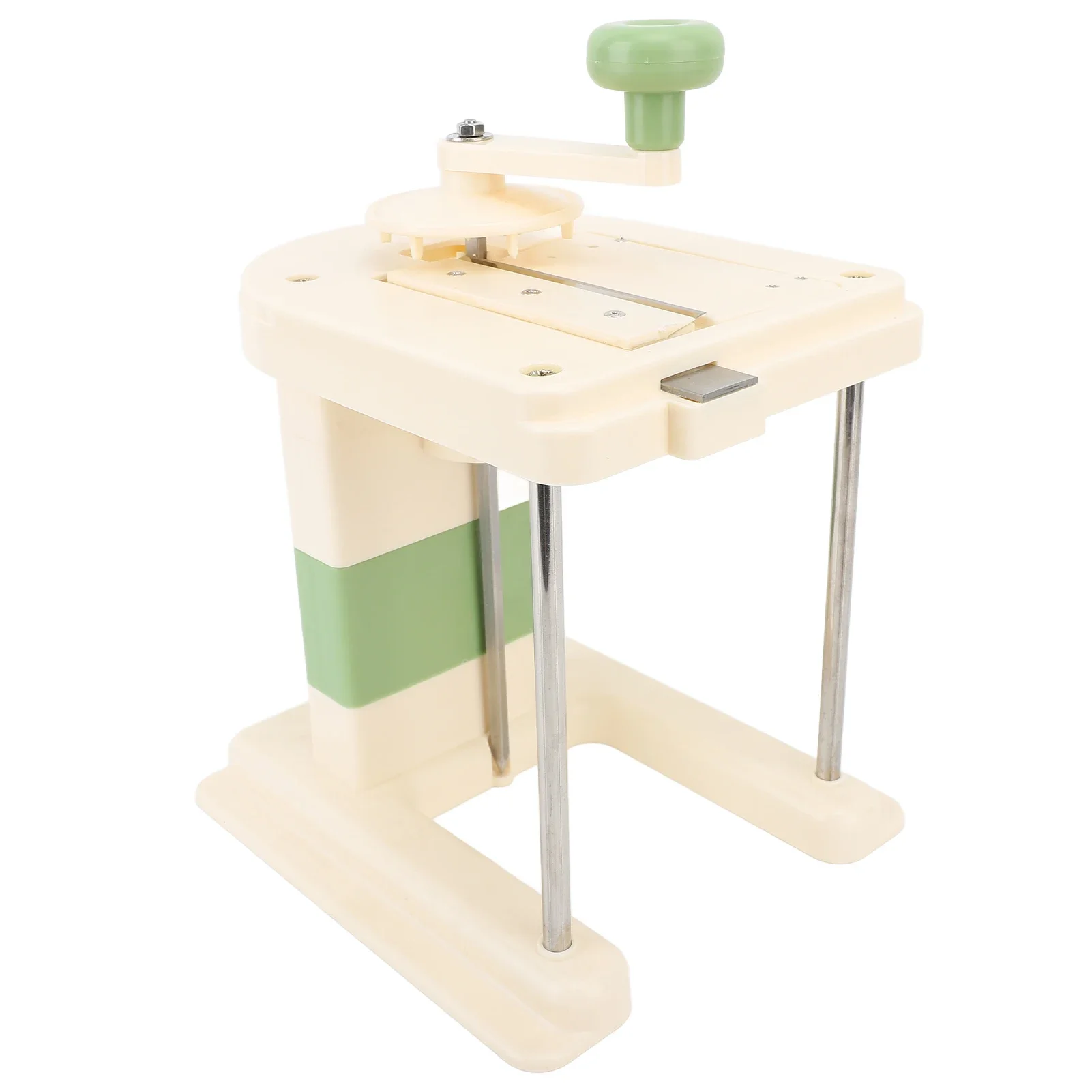 Manual Cabbage Grater Handheld Stainless Steel Carrots Shredder Multifunctional Vegetable Cutter Kitchen Accessories Watermelon
Manual Cabbage Grater Handheld Stainless Steel Carrots Shredder Multifunctional Vegetable Cutter Kitchen Accessories Watermelon