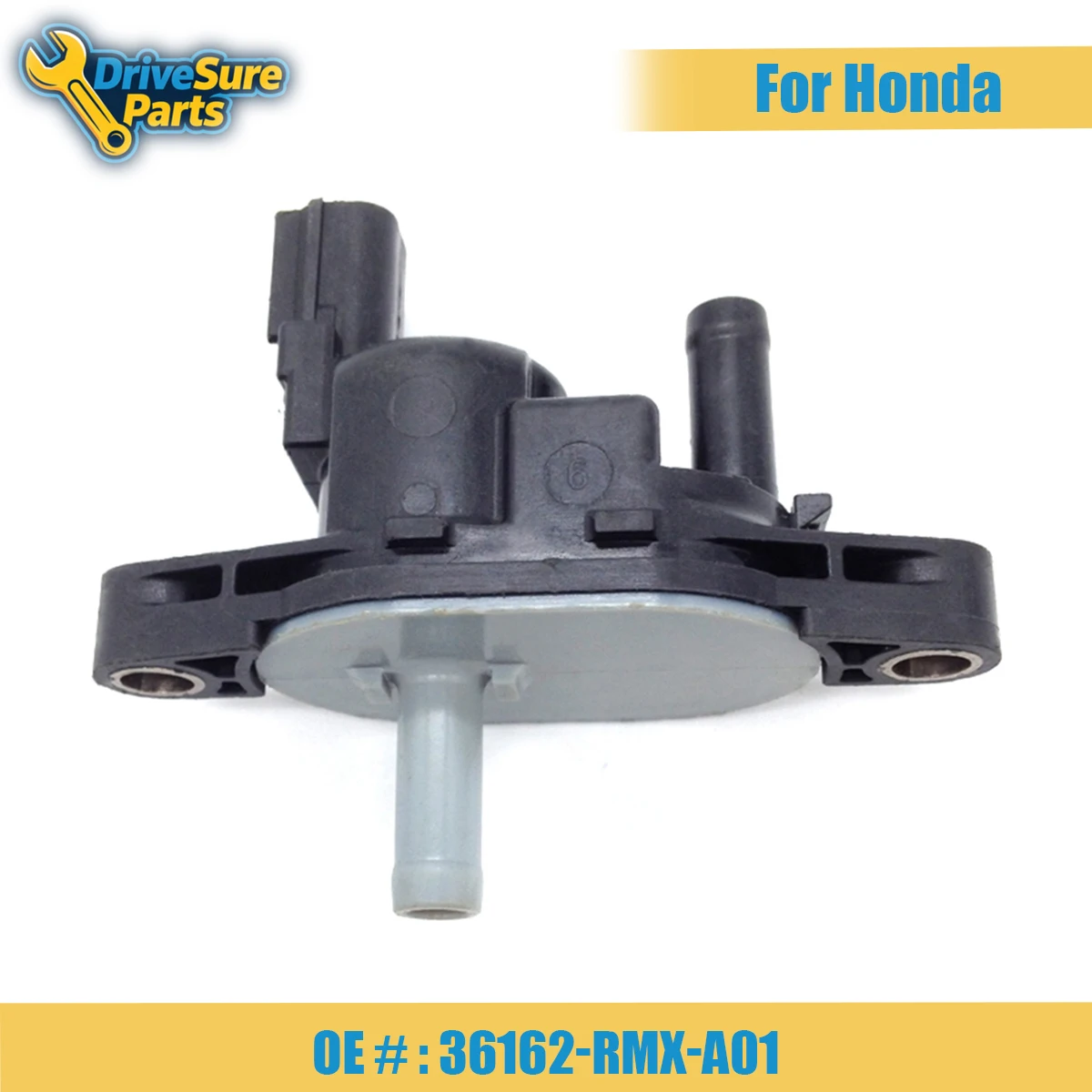 36162-RMX-A01 VCP Vapor Canister Purge Solenoid Valve For Honda Odyssey Civic Acura RDX TSX Pilot Ridgeline 2006-2015 2016 2017
36162-RMX-A01 VCP Vapor Canister Purge Solenoid Valve For Honda Odyssey Civic Acura RDX TSX Pilot Ridgeline 2006-2015 2016 2017