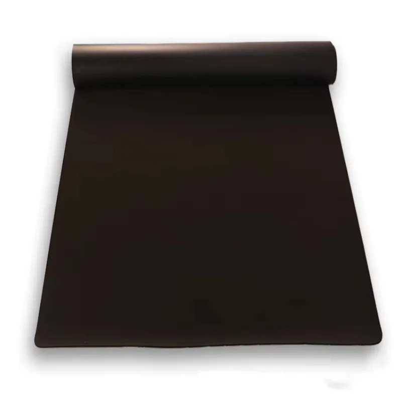 Customizable Fitness Treadmill Walking Pad Exercise Mat For Hardwood Carpet Floors Protection Training New Arrival
Customizable Fitness Treadmill Walking Pad Exercise Mat For Hardwood Carpet Floors Protection Training New Arrival