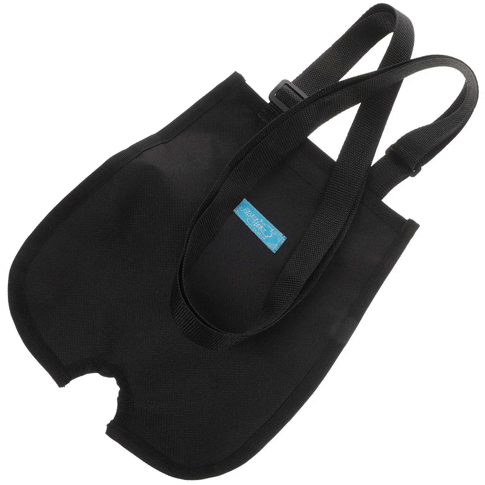 1pc Urine Leg Bag Holder Elderly Drainage Nursing Piss Bag Black Hanging Storage Travel Car Wheelchair Bed Adjustable Strap
1pc Urine Leg Bag Holder Elderly Drainage Nursing Piss Bag Black Hanging Storage Travel Car Wheelchair Bed Adjustable Strap