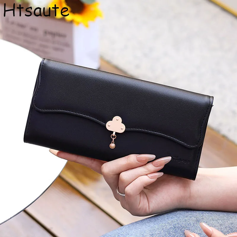 Elegant New Men and Women's Long Wallets European and American Purse Phone Bag PU Leather Multi Card Carrying Bags Purses
Elegant New Men and Women's Long Wallets European and American Purse Phone Bag PU Leather Multi Card Carrying Bags Purses