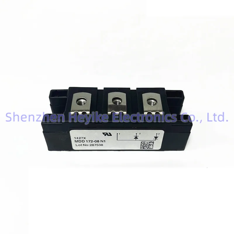MDD172-02N1 MDD172-04N1 MDD172-06N1 MDD172-08N1 MDD172-12N1 MDD172-14N1 MDD172-16N1 MDD172-18N1 MDD172-16N1B MG12050S-RL1JX
MDD172-02N1 MDD172-04N1 MDD172-06N1 MDD172-08N1 MDD172-12N1 MDD172-14N1 MDD172-16N1 MDD172-18N1 MDD172-16N1B MG12050S-RL1JX