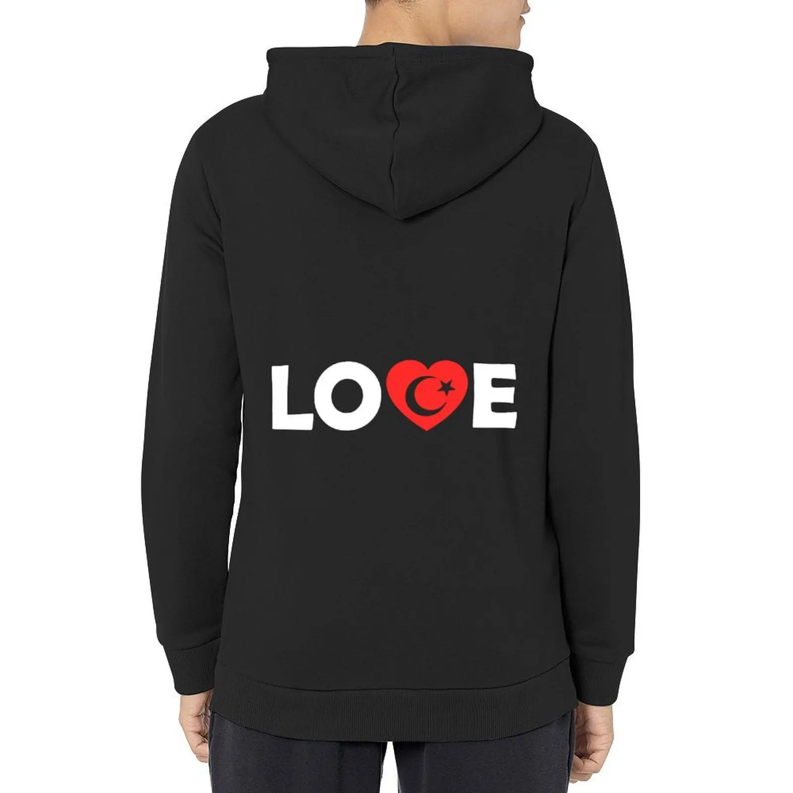 Turkey Hoodie men's clothes male clothes men wear men's sweat-shirt set man hoodie
Turkey Hoodie men's clothes male clothes men wear men's sweat-shirt set man hoodie