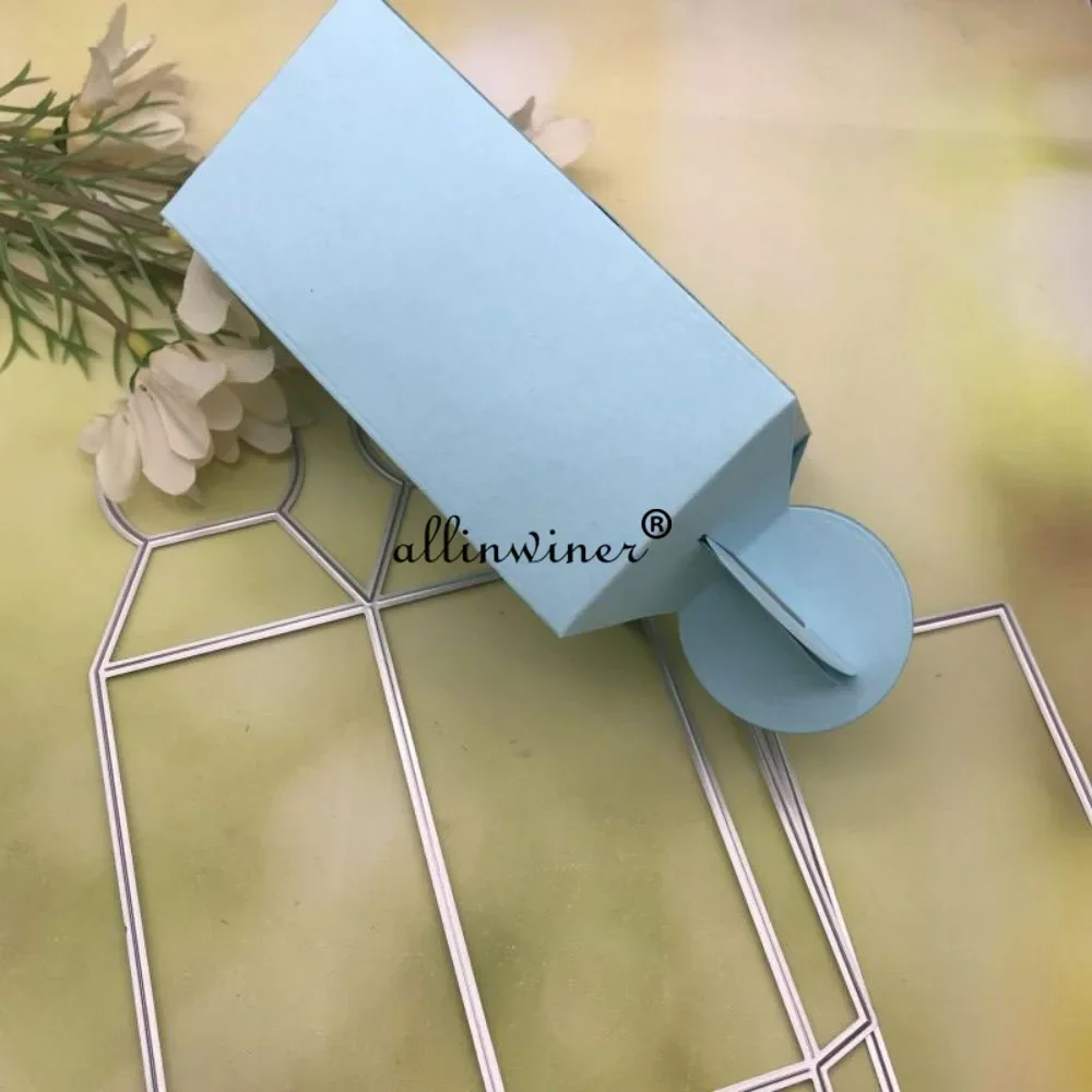 3D buckle box decoration Metal Cutting Dies for DIY Scrapbooking Album Paper Cards Decorative Crafts Embossing Die Cuts
3D buckle box decoration Metal Cutting Dies for DIY Scrapbooking Album Paper Cards Decorative Crafts Embossing Die Cuts