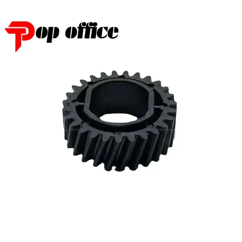 2шт. AE02-0156 AE02-0169 Шестерня нижнего прижимного ролика фьюзера 27T для Ricoh MP C2000 C2500 C3000 C2800 C3300
2шт. AE02-0156 AE02-0169 Шестерня нижнего прижимного ролика фьюзера 27T для Ricoh MP C2000 C2500 C3000 C2800 C3300