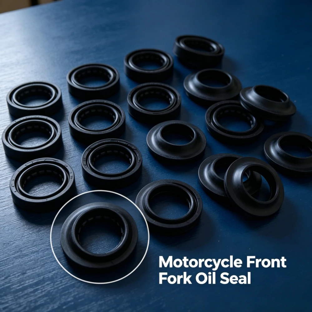 2/4/8/16pc 27x39x10.5 27 39 Motorcycle Front Fork Shock Damper Oil Seal 27*39 Dust Cover For Honda CRF100F CB125S CRF80 CRF70F
2/4/8/16pc 27x39x10.5 27 39 Motorcycle Front Fork Shock Damper Oil Seal 27*39 Dust Cover For Honda CRF100F CB125S CRF80 CRF70F