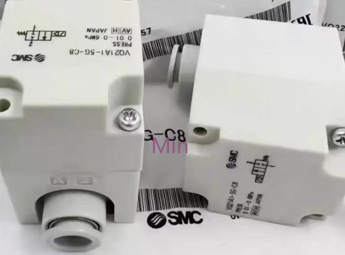 Новые VQ31A1-5G-C10-Q, VQ31A1-5G-C10, VQ31A1-5GZ-C10, VQ31A1-5G-C12, VQ31A1-5GZ-C12, VQ31A1-5GZ-C12-F, VQ21A1-5G-C6, VQ21A1-5G-C8
Новые VQ31A1-5G-C10-Q, VQ31A1-5G-C10, VQ31A1-5GZ-C10, VQ31A1-5G-C12, VQ31A1-5GZ-C12, VQ31A1-5GZ-C12-F, VQ21A1-5G-C6, VQ21A1-5G-C8